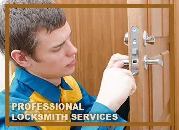 Winthrop Locksmith Service Winthrop, MA 617-826-6191 Winthrop Locksmith Service Winthrop, MA 617-826-6191
