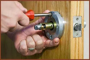 Winthrop Locksmith Service Winthrop, MA 617-826-6191 Winthrop Locksmith Service Winthrop, MA 617-826-6191