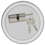 logo-image logo-image - Lockset-7